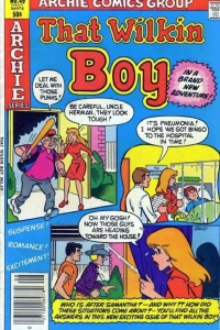 Issue #49