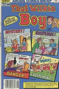 Issue #51