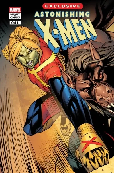 Cover of That Ye Be Not Judged, Part 3