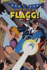 That's Entertainment Part  3