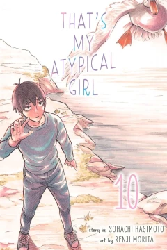 Volume 10