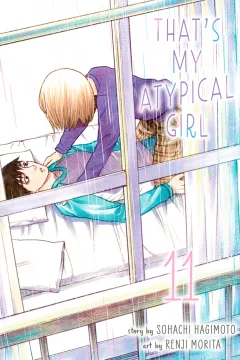 Volume 11