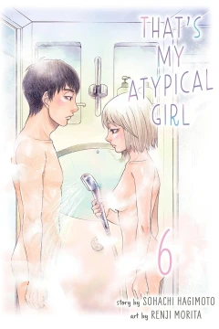 Volume 6