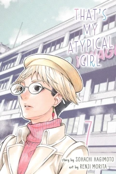 Volume 7