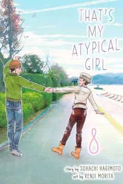 Volume 8