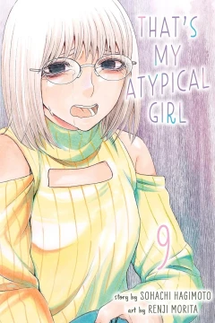 Volume 9