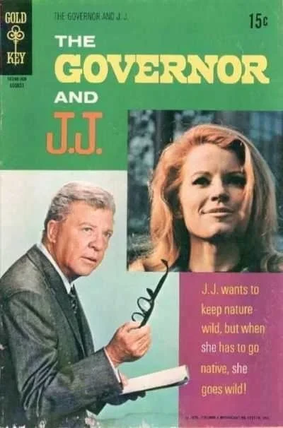 Cover of That's the Ticket