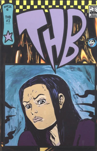 Cover of 2