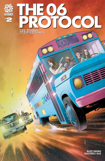 Cover of A Game of Cat & Mouse