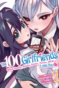 Love Will Save Your Life!