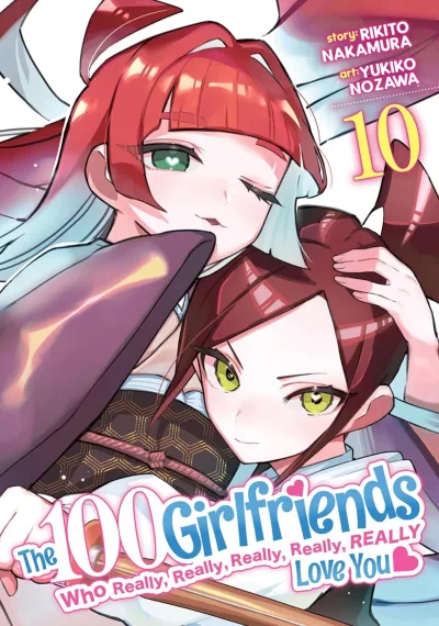 Cover of A Love Worth Fighting for