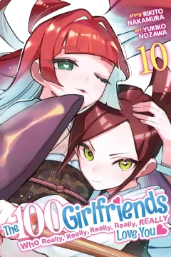 A Love Worth Fighting for