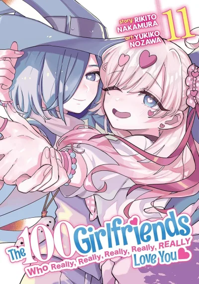 Cover of Trending Topic of Love