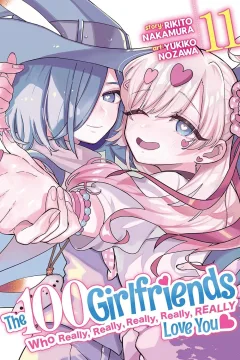Trending Topic of Love