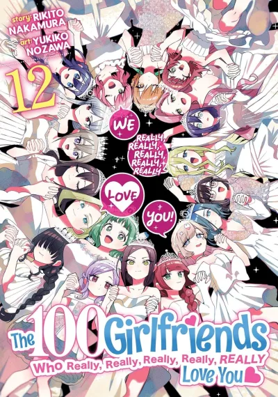 Cover of Go the Distance