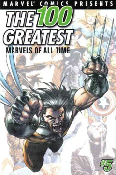 #5