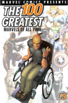 #3