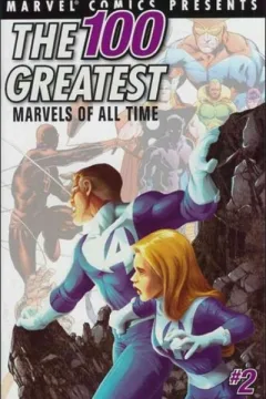 #2