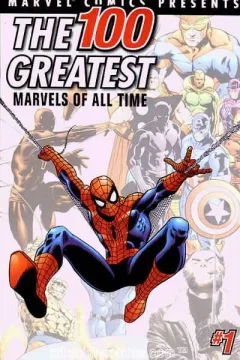 #1