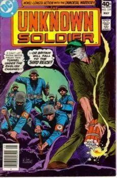 Cover of The 20 Mile Rabbit Hole