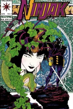 The 7th Dragon