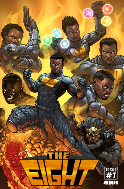 Cover of Opening Act