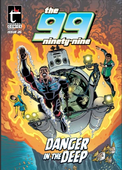 Cover of Boiling Cold