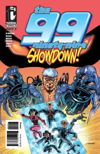 Cover of Sinking to New Heights