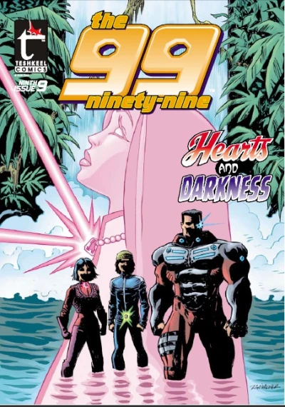 Cover of Hate to Love / Opening Doors