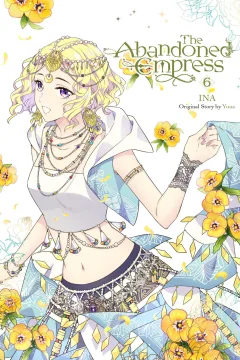 Volume 6