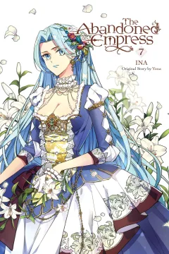 Volume 7
