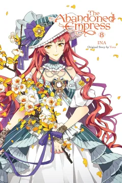 Volume 8