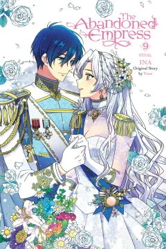 Volume 9