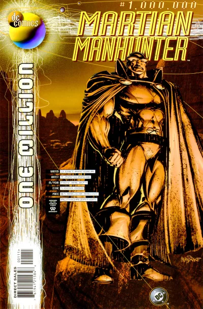 Cover of The Abyss of Time