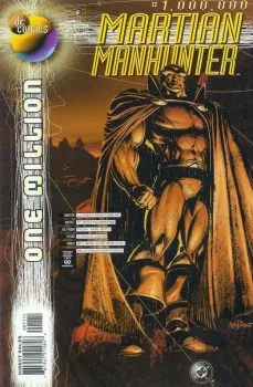 Cover of The Abyss of Time