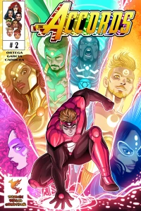 Fractures and Revelations