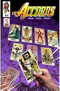 The Belly of the Beast