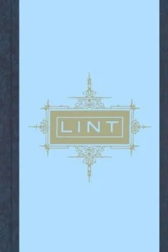 Lint