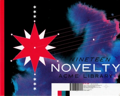 Cover of Rusty Brown Part 3 / The Seeing Eye Dogs Of Mars