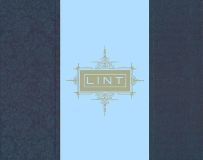 Cover of Lint