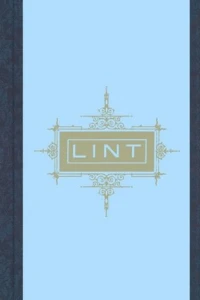 Lint