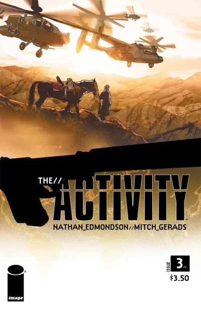 Cover of The Long Ride Home