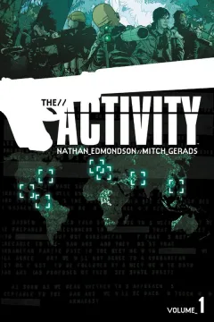 Volume 1