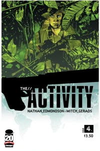 What Goes Up Must Come Down