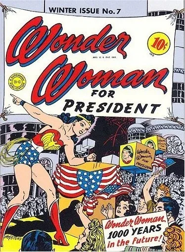 Cover of The Adventure of the Life Vitamin