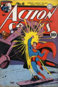 The Adventure of the Merchant of Murder; Crime's Caravan; The Adventure of the Secret Submarine; The Pied Piper of Doom; Suddenly at War; The Case of the Maddening Music