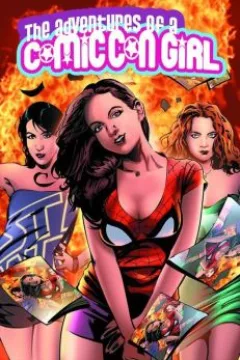 Issue #2