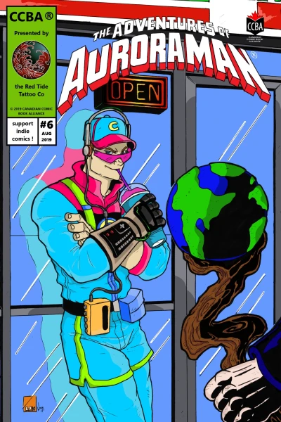 Cover of Bedtime Stories