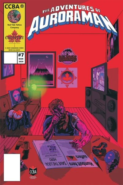 Cover of Darkness Defeats