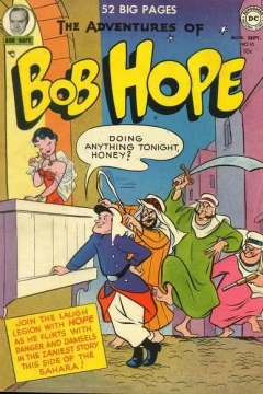Issue #10